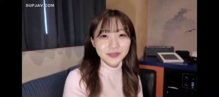 下击暴流全文免费阅读ドクハラ乳房検诊 変态医师に🔞