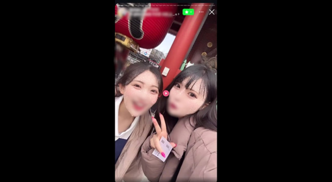 《牛站影院》免费观看超清_中文字幕2019国语在线播放...
